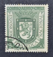 /album/galeria-de-fotos-chile/a0534-1958-jpg/
